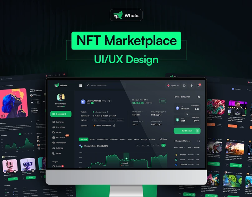 UIUX