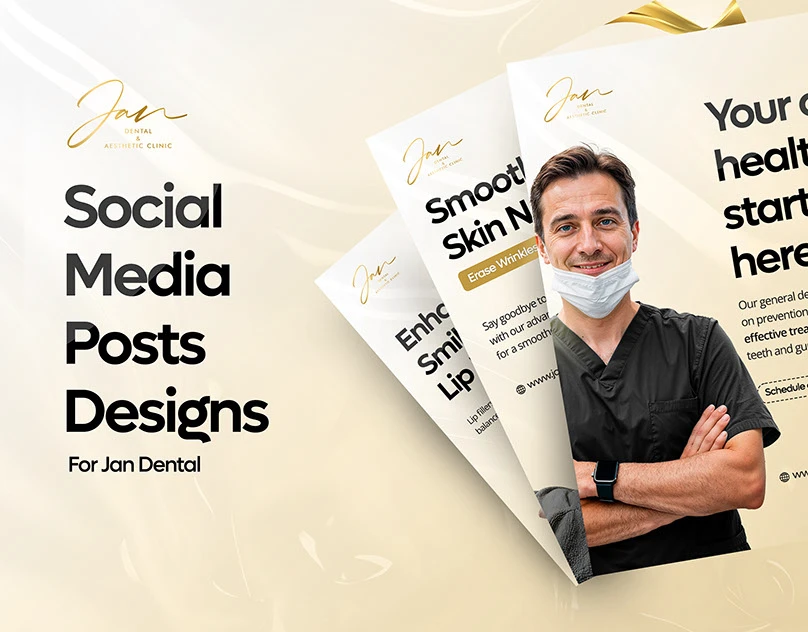 Jan Dental
