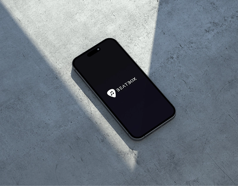 UIUX