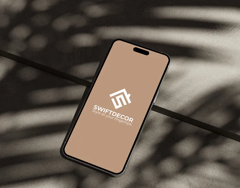 SwiftDecor