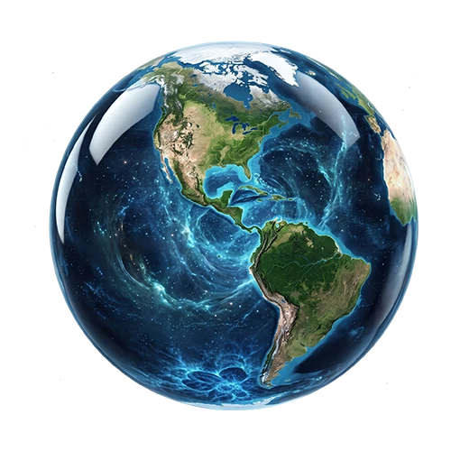 Earth