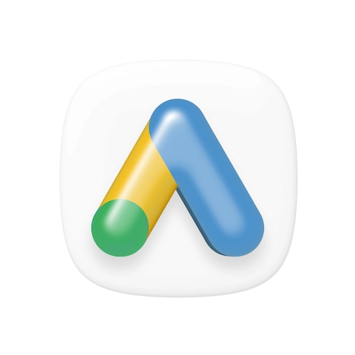 Google Ads