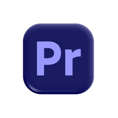 Premiere Pro